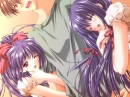 kao no nai tsuki 2