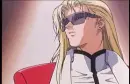 ai no kusabi