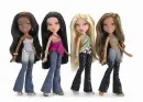 xXxbRatZ1xXx