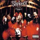 slipknot