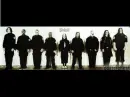 slipknot
