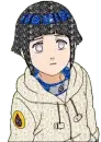 hinata