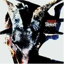 slipknot