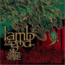 lamb