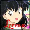 Lorena 