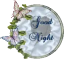 Good Night