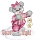 Good Night