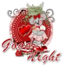 Good Night