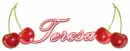 TERESA