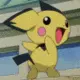 the evolution of pikachu