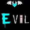 evil