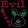 evil bunny