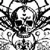 skull