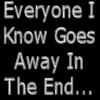 everyone