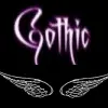 gothic