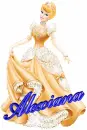 ALEXIANA