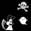 bunny grim reaper