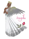 Angela