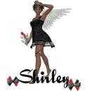 Shirley