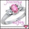 Jimmys wifey