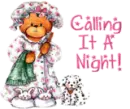 Good Night