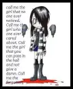 Thats me!!!!!!