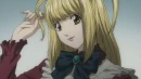 Misa