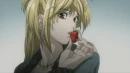 Misa Misa