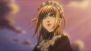 Misa <3
