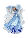 Roni
