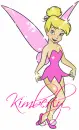 Kimberly
