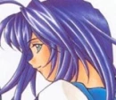 Ikki Tousen