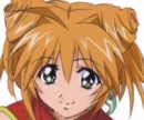 Ikki Tousen