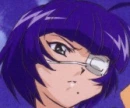 Ikki Tousen