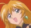 Ikki Tousen
