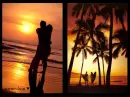 summer love