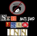 Anti- emo