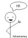 Hi There!