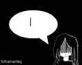 Goth Girl