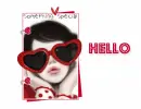 HELLO