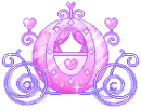 purple pumpkin