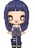 hinata