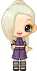 ino