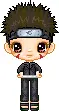 kiba