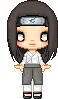 neji