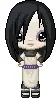 orochimaru