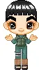 rocklee