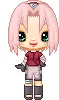 sakura