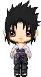 sasuke