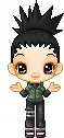 shikamaru